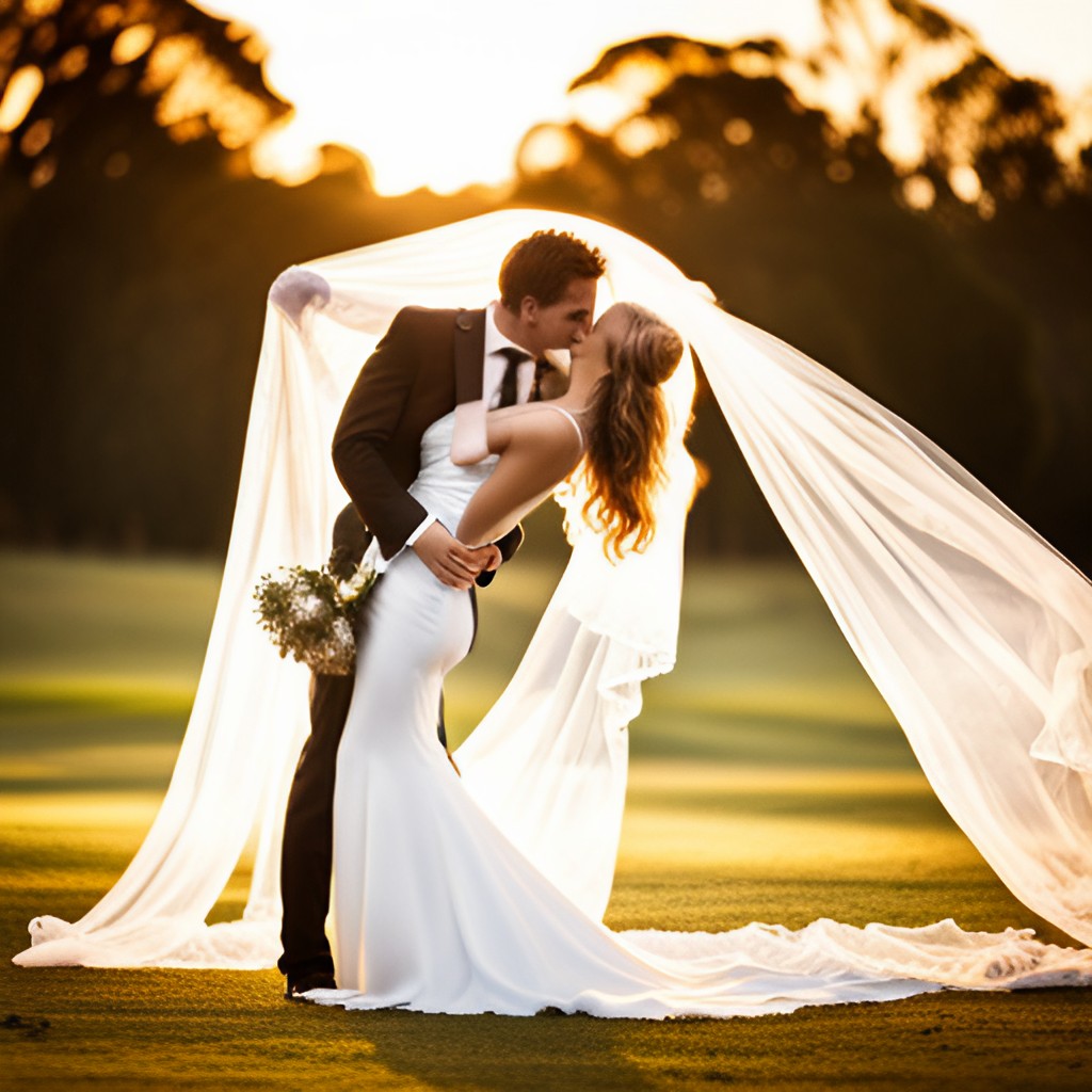 Best Wedding Blogs – Browse For Wedding Ideas
